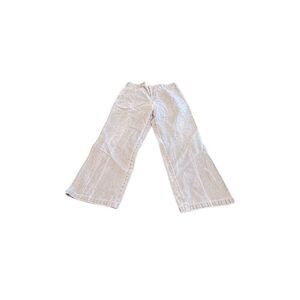 Vintage Duxbak Pants Mens Heavyweight Hunting  80's Pants 38x30 made in USA